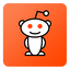 Chia sẻ qua reddit bài:Cụm cảng Cái Mép được xếp hạng thứ 7 thế giới về chỉ số hiệu quả hoạt động Container