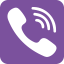 Chia sẻ qua viber bài: Cụm cảng Cái Mép được xếp hạng thứ 7 thế giới về chỉ số hiệu quả hoạt động Container